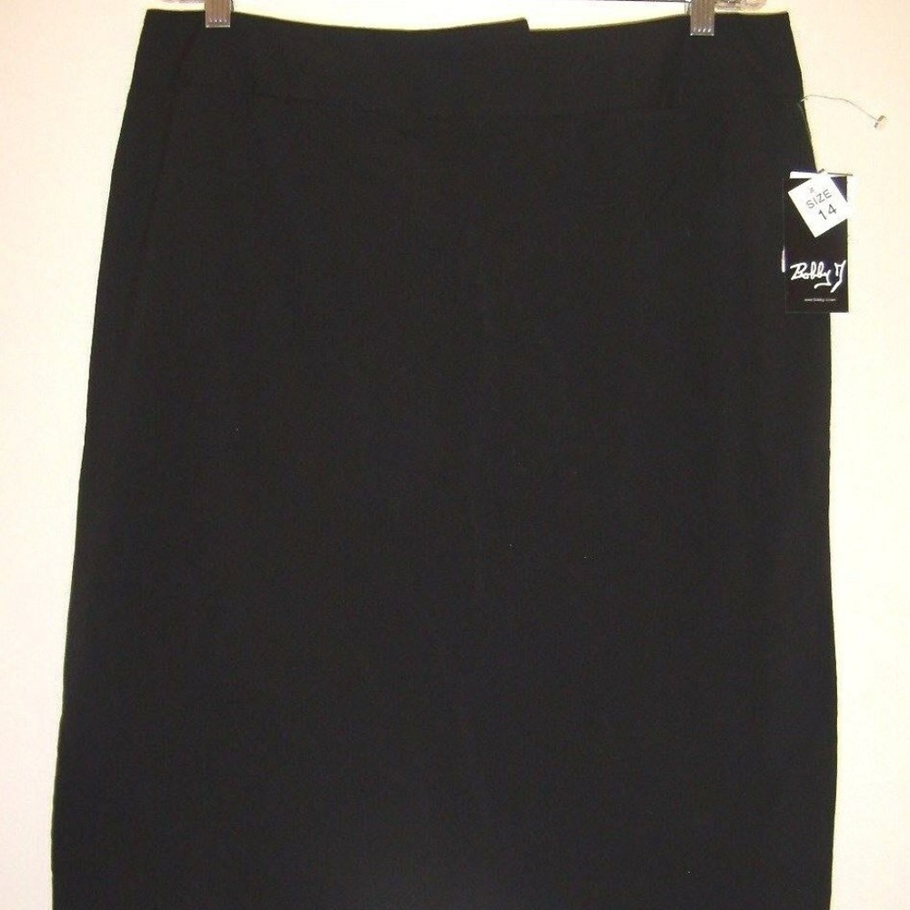 Pleated Back Summer Fun Skirt